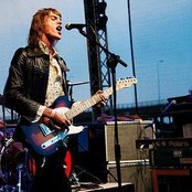 Birth Of Joy - List pictures