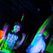 Lazer Sword - List pictures