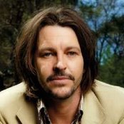 Bernard Fanning - List pictures