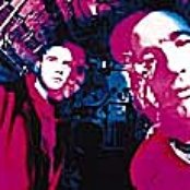 Propellerheads - List pictures