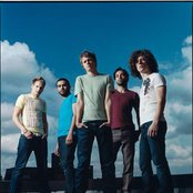 Cartel - List pictures