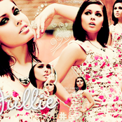 Jullie - List pictures