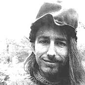 Arthur Brown - List pictures