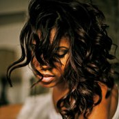 Kelli-leigh - List pictures