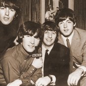 Beatles - List pictures