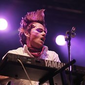 Art Vs. Science - List pictures