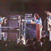 14 Bis - List pictures