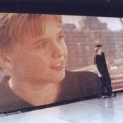 Dream Street - List pictures