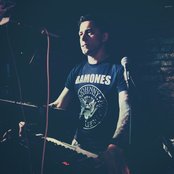 #dropsydies - List pictures