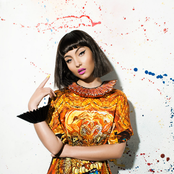 Yasmin - List pictures