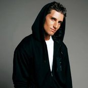 Donnie Klang - List pictures