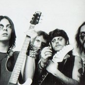 Root - List pictures