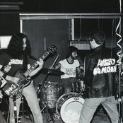 Angry Samoans - List pictures