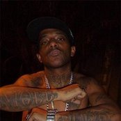 Prodigy Of Mobb Deep - List pictures