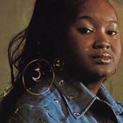 Doris Duke - List pictures