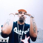 Lil' Flip - List pictures