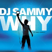 Dj Sammy - List pictures