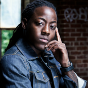 Ace Hood - List pictures