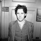Cass Mccombs - List pictures