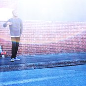 Will Brennan - List pictures