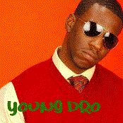 Young Dro - List pictures