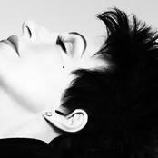 Liza Minnelli - List pictures