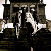 Echoterra - List pictures