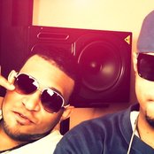 Sector Sabana Abajo - List pictures