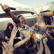 Mellowhype - List pictures