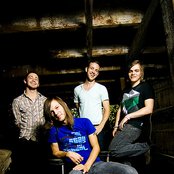 Ruth - List pictures