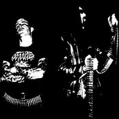 Revenge - List pictures