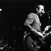 Ted Leo & The Pharmacists - List pictures