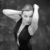 Gala - List pictures