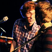 Kings Of Convenience - List pictures