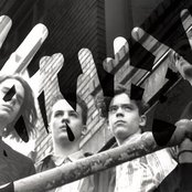 Poor Old Lu - List pictures