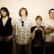 New Artica - List pictures