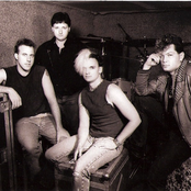 Undercover - List pictures