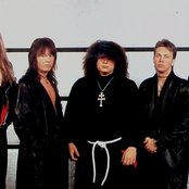 Candlemass - List pictures
