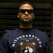 Dunson - List pictures