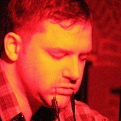 Aaron Dilloway - List pictures