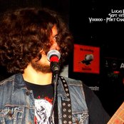 Frostfang - List pictures