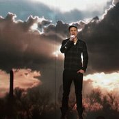 Chresten - List pictures