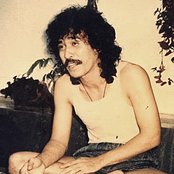 Iwan Fals - List pictures