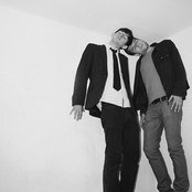 Home Video - List pictures