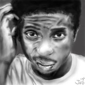 Shwayze - List pictures