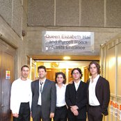 Söndörgo - List pictures