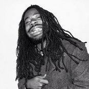 D.r.a.m. - List pictures