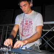 Gabry Ponte - List pictures