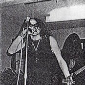 Fight - List pictures