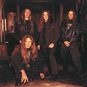 Yattering - List pictures